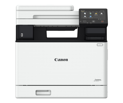 Urządzenie wielofunkcyjne CANON i-SENSYS MF752Cdw 5455C012